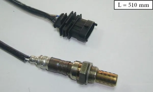 Lambda Sensor (SLS-13236)