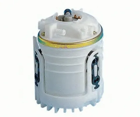 Fuel Pump (ABG-801)