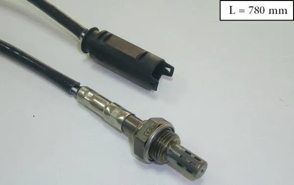 Lambda Sensor (SLS-13310)