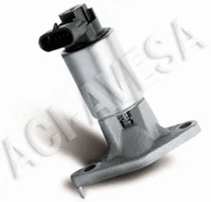EGR Valve (AEGR-692)