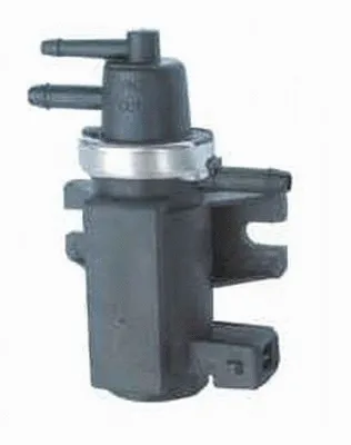 Pressure Converter, exhaust control (AEPW-015)