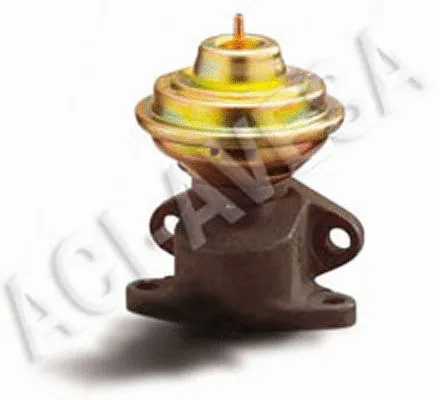 EGR Valve (AEGR-640)