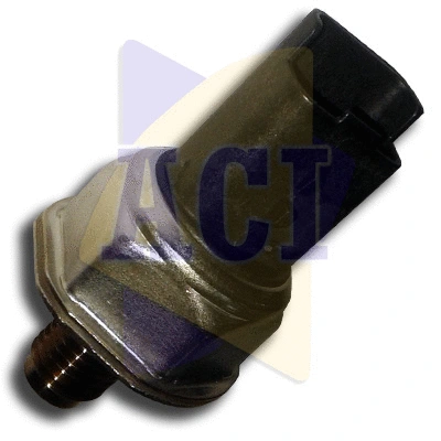 Sensor, fuel pressure (ASR-001)