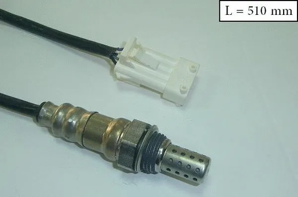 Lambda Sensor (SLS-13173)