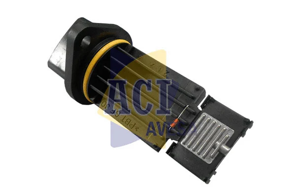 Mass Air Flow Sensor (AMMA-796)