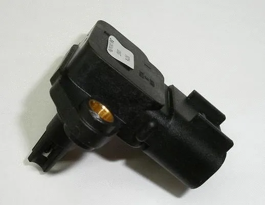 Sensor, intake manifold pressure (ASM-029)