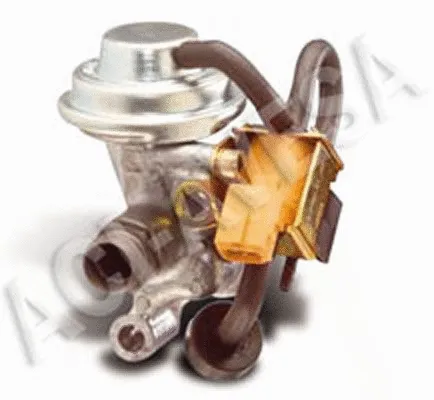 EGR Valve (AEGR-671)