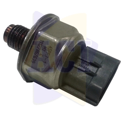 Sensor, fuel pressure (ASR-006)