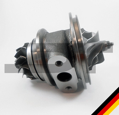 Mounting Kit, charger (CT1233)