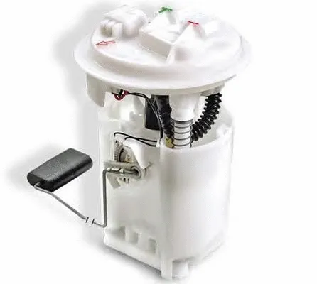 Fuel Feed Unit (ABG-228)