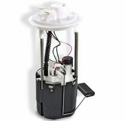 Fuel Feed Unit (ABG-627)