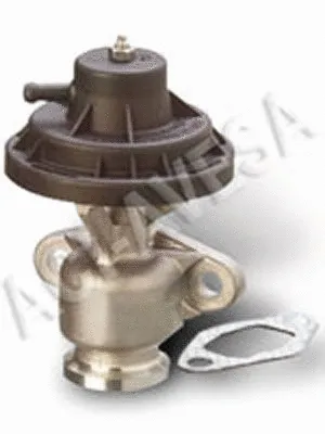 EGR Valve (AEGR-661)