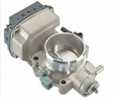 Throttle Body (ACM-035)