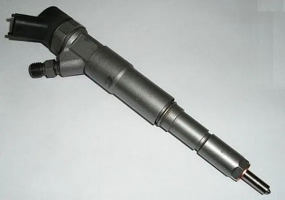Injector Nozzle (ACI-0445110029)