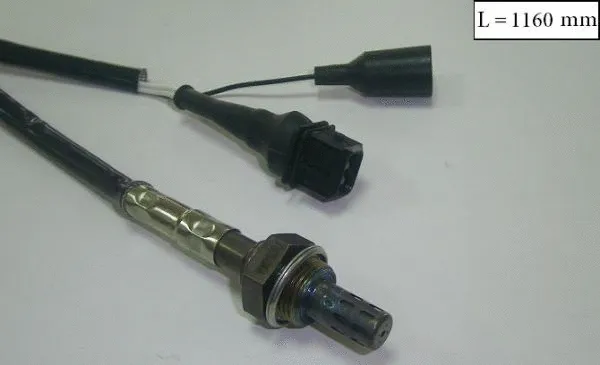 Lambda Sensor (SLS-13183)