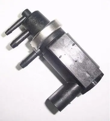 Pressure Converter, exhaust control (AEPW-028)