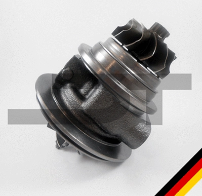 Mounting Kit, charger