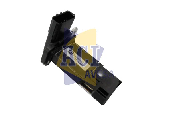 Mass Air Flow Sensor (AMMA-823)