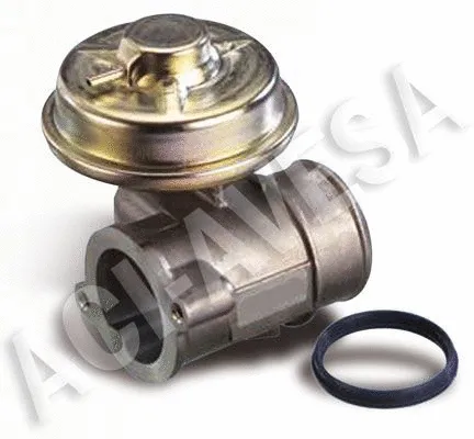 EGR Valve (AEGR-622)