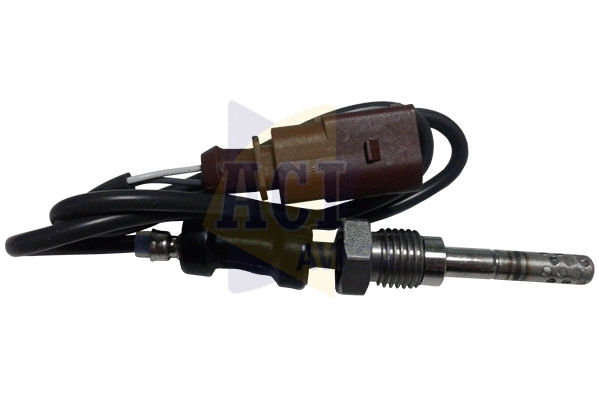 Sensor, exhaust gas temperature (ASTE-0013)