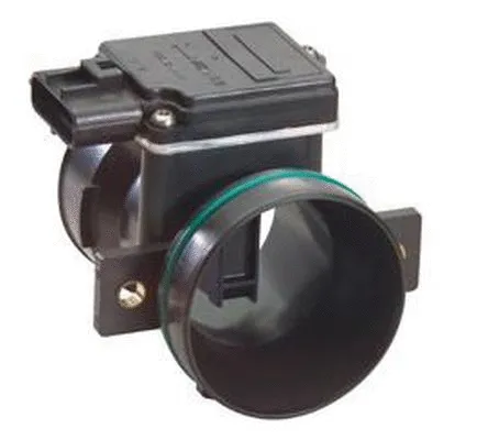 Mass Air Flow Sensor (AMMA-765)
