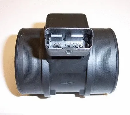 Mass Air Flow Sensor (AMMA-731)