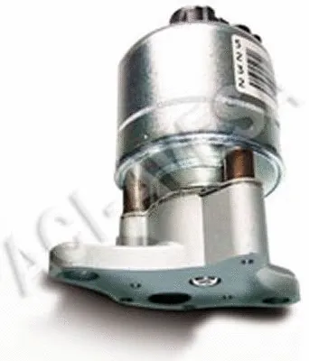 EGR Valve (AEGR-606)