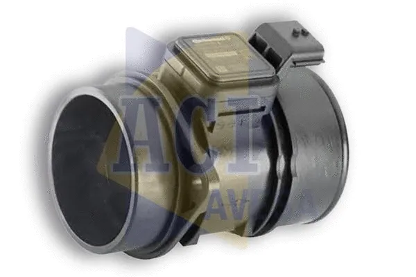 Mass Air Flow Sensor (AMMA-738)