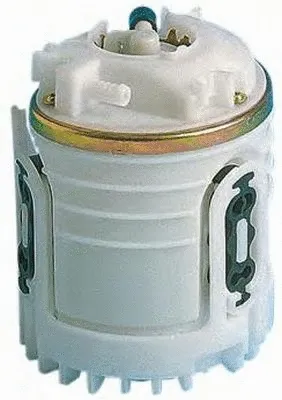 Fuel Pump (ABG-802)