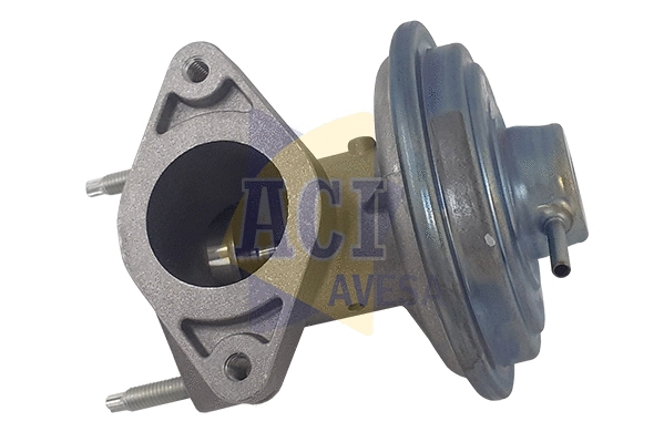 EGR Valve (AEGR-1087)