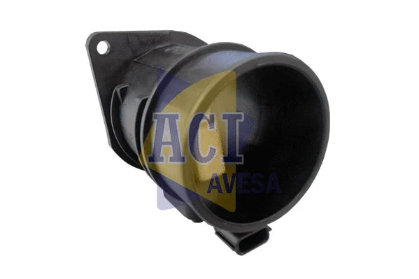 Mass Air Flow Sensor (AMMA-858)