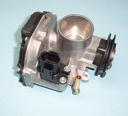 Throttle Body (ACM-003)