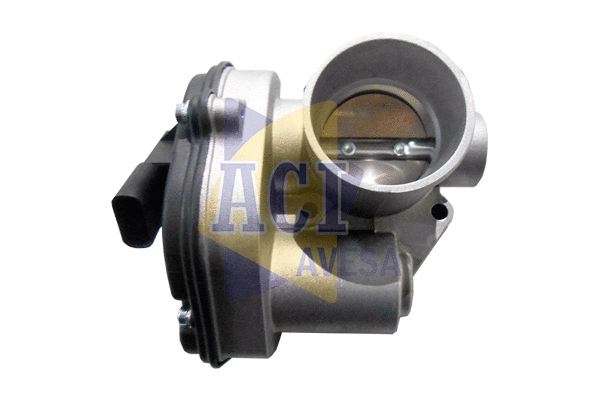 Throttle Body (ACM-220)