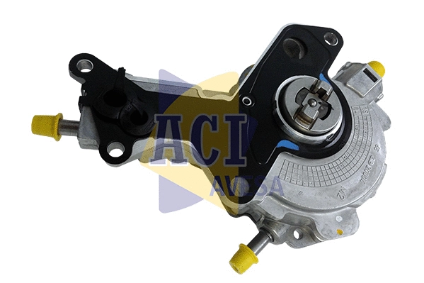 Vacuum Pump, braking system (ABT-001)