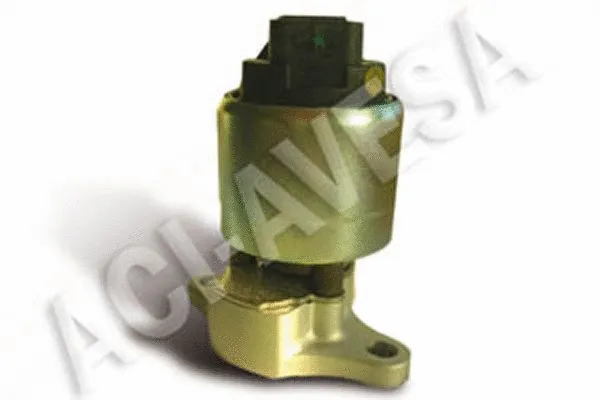 EGR Valve (AEGR-699)