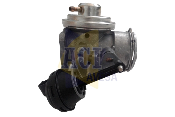 EGR Valve (AEGR-1030)