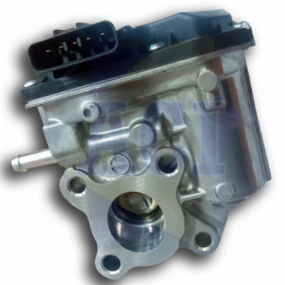 EGR Valve (AEGR-979)