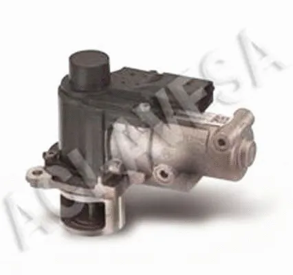 EGR Valve (AEGR-913)
