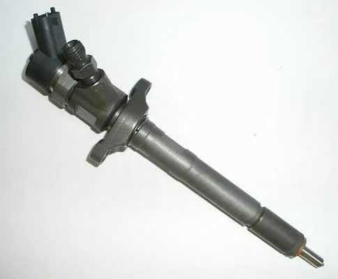 Injector Nozzle (ACI-0445110259)