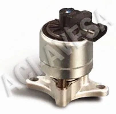 EGR Valve (AEGR-603)