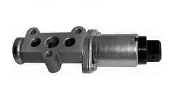 Idle Control Valve, air supply (AVR-613)