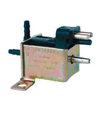 Boost Pressure Control Valve (AEPW-057)