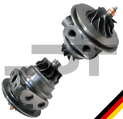 Mounting Kit, charger (CT1259)