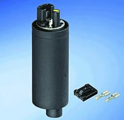 Fuel Pump (ABG-1044)