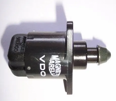 Idle Control Valve, air supply (AMP-052/4)