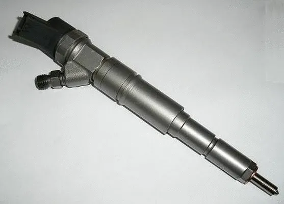 Injector Nozzle (ACI-0445110030)