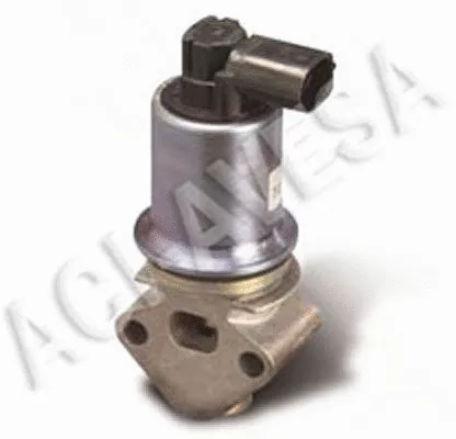 EGR Valve (AEGR-712)