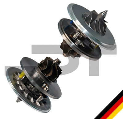 Mounting Kit, charger (CT1037)