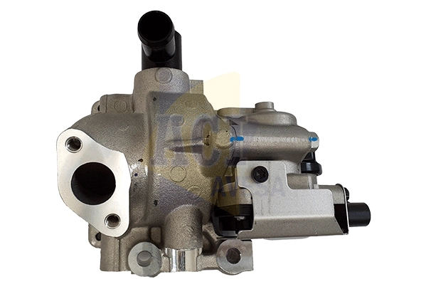 EGR Valve (AEGR-1102)