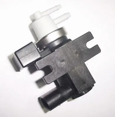 Pressure converter, turbocharger (AEPW-030)